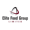 Elite Food Group Ltd