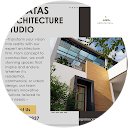 agratasarchitecture