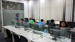 Fill Design Group place picture