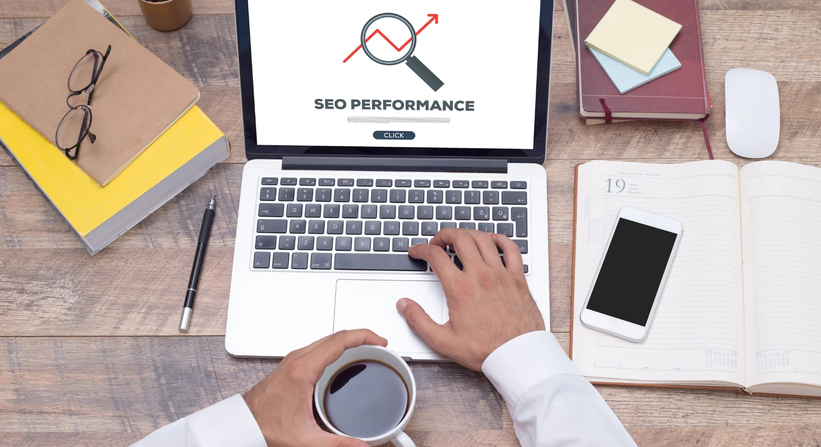 seo image