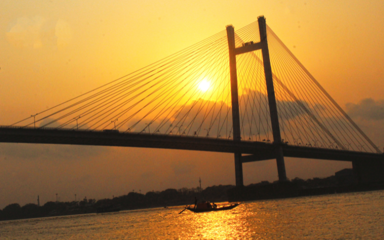 kolkata,s No1 marketing company- fill design group