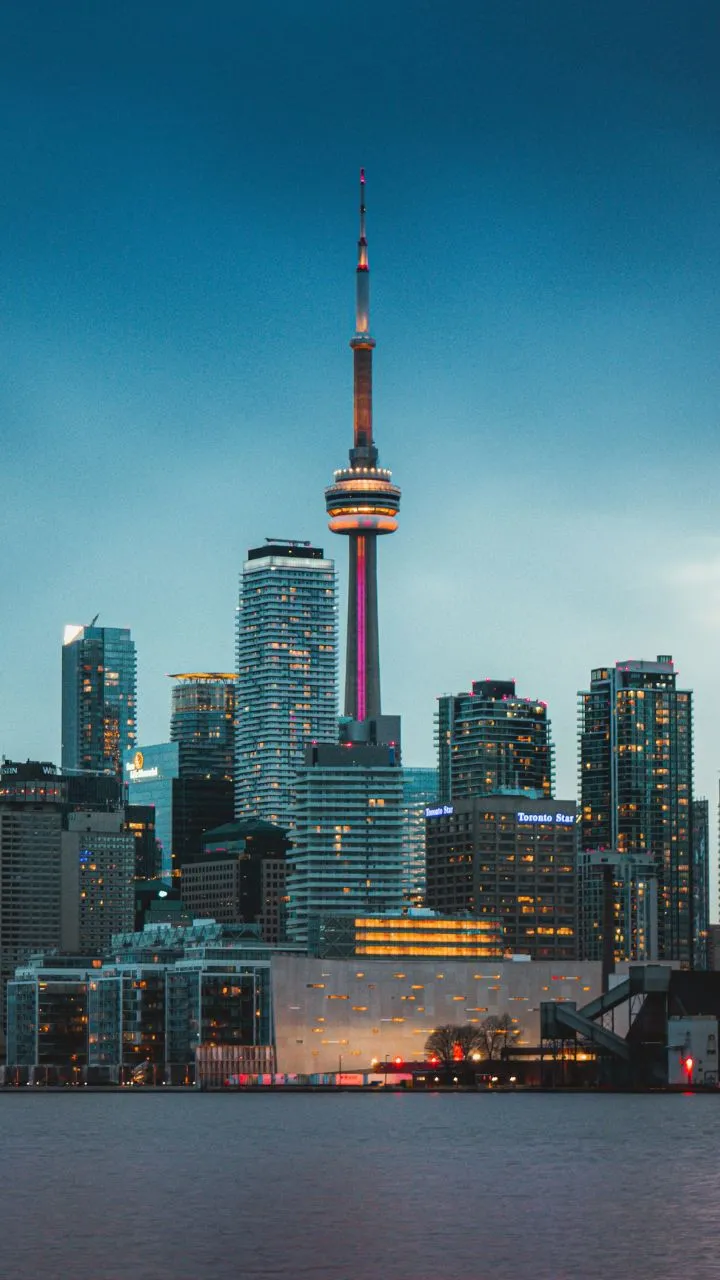 Most-beautiful-places-in-Canada