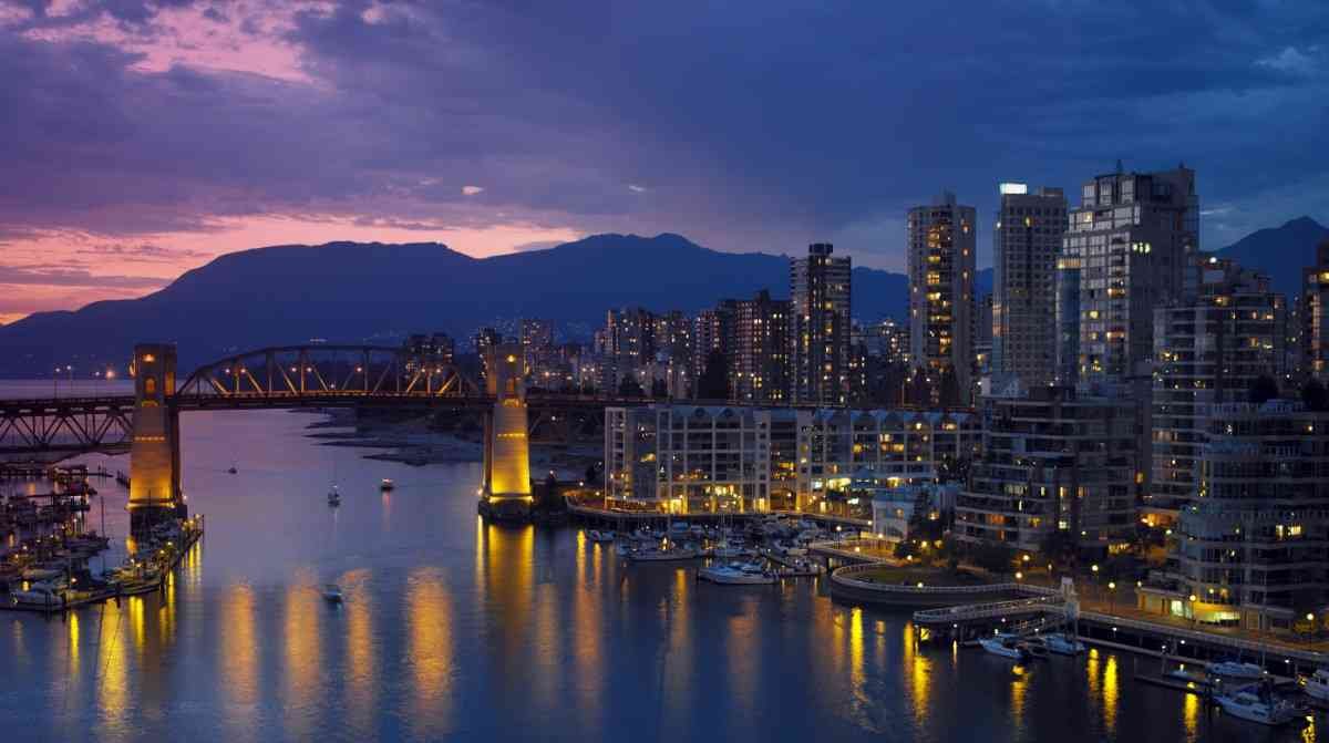 SEO Company Vancouver – Drive More Traffic, Leads & Sales