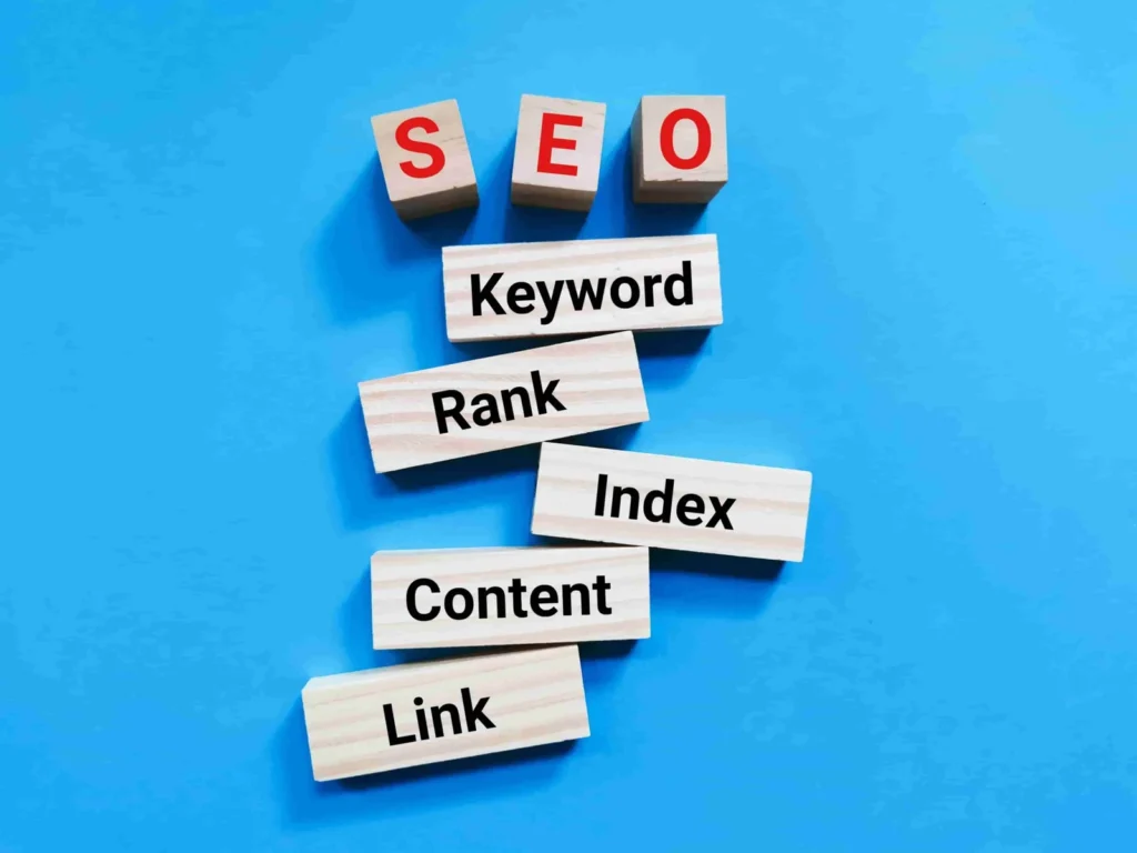 The-Best-SEO-Service-Company-in-Dallas