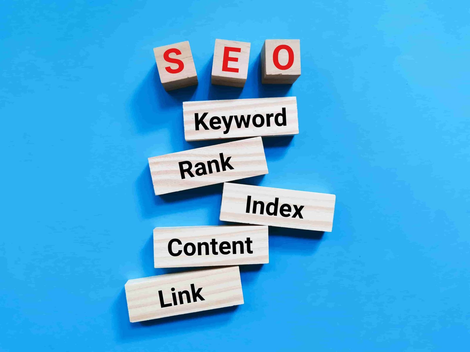 The Best SEO Services Company in Dallas