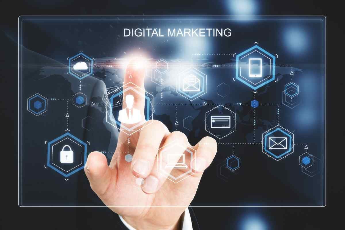 Trusted Digital Marketing Company in Calgary