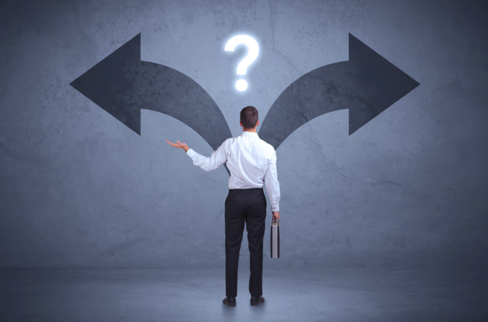 Why Choose Fill Design Group for SEO in Los Angeles