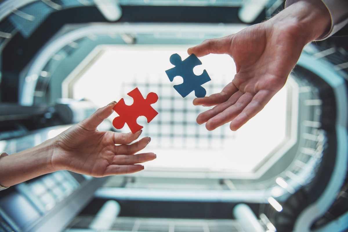 Why Choose Fill Design Group in Calgary