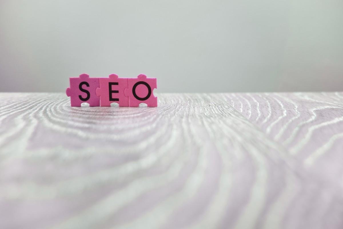 Why SEO Matters for Toronto Businesses