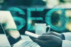 The Best SEO Service Company in Dallas