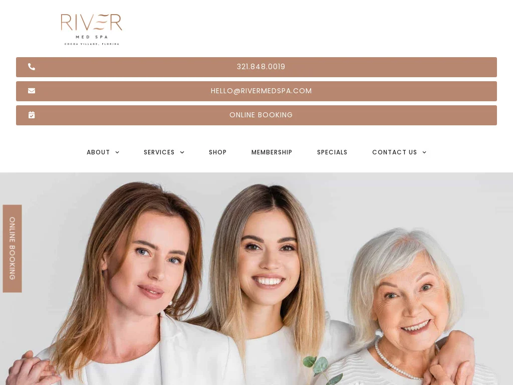 Medspa Florida