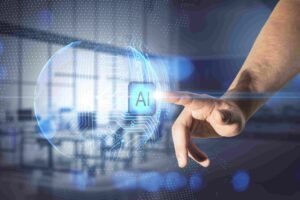 AI Automation Service for B2B Business in Florida