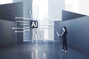 Best AI Automation Service in Florida – Fill Design Group