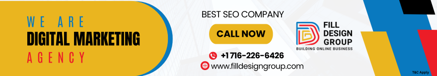 social media marketing agency in Florida