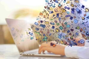 Digital Marketing Agency Florida: Complete Guide to Growing Your Business Online