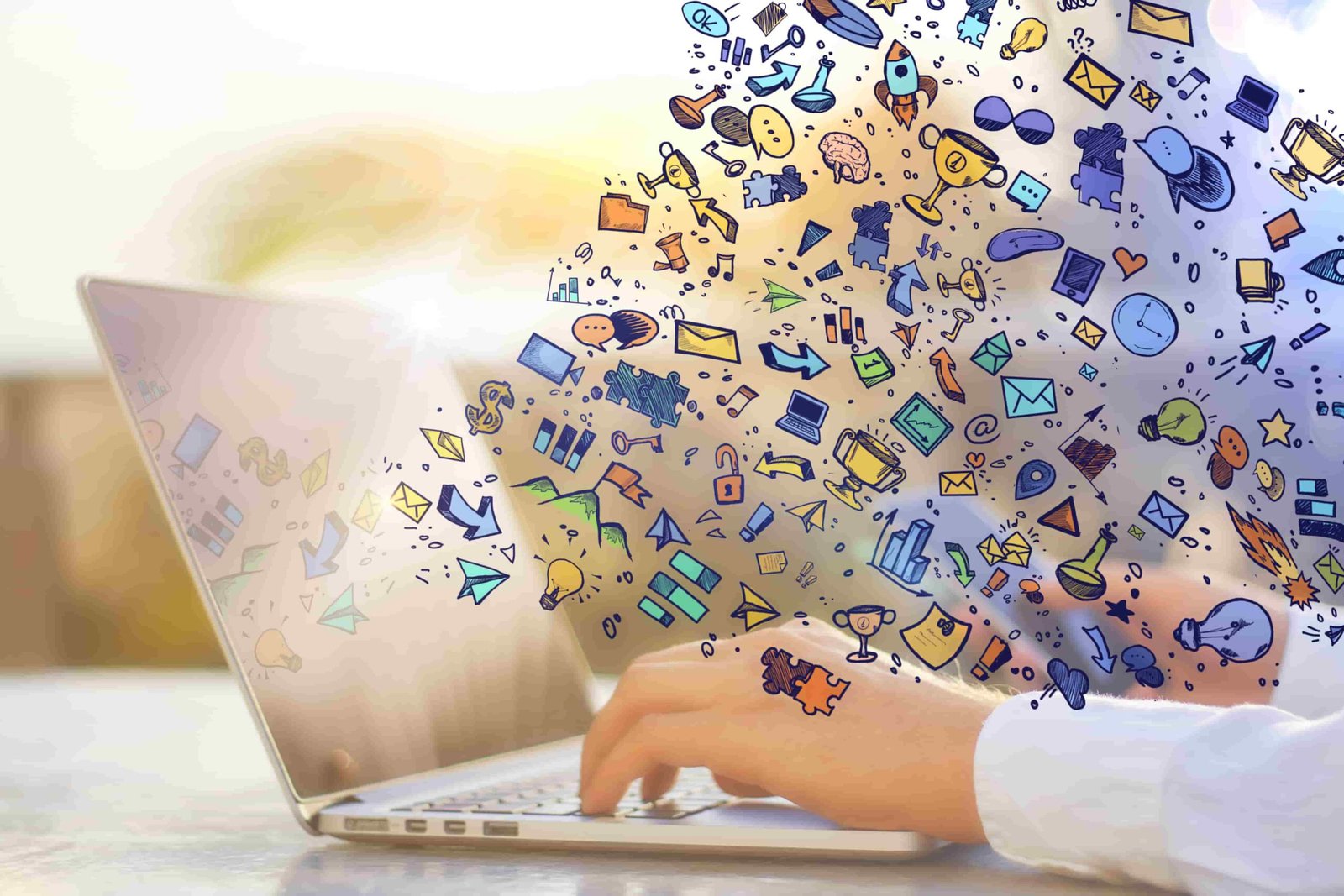 Digital Marketing Agency Florida: Complete Guide to Growing Your Business Online