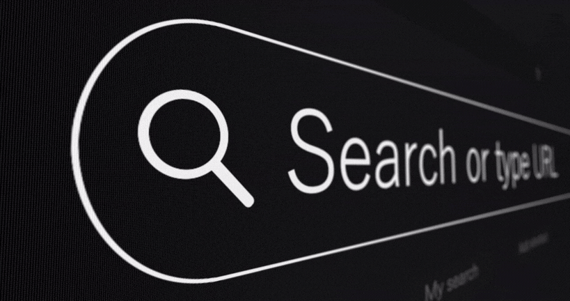 Website Development Services