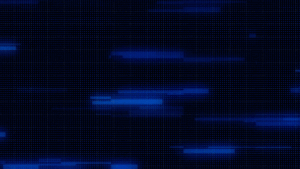 best seo company for small business