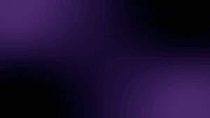 AI Automation: The Future of Smart Business Growth, discover how AI-powered workflows, marketing automation, and smart tools help businesses