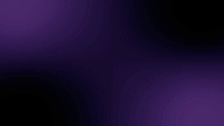 AI Automation: The Future of Smart Business Growth, discover how AI-powered workflows, marketing automation, and smart tools help businesses