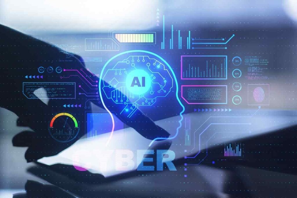 AI Automation Service in Kolkata