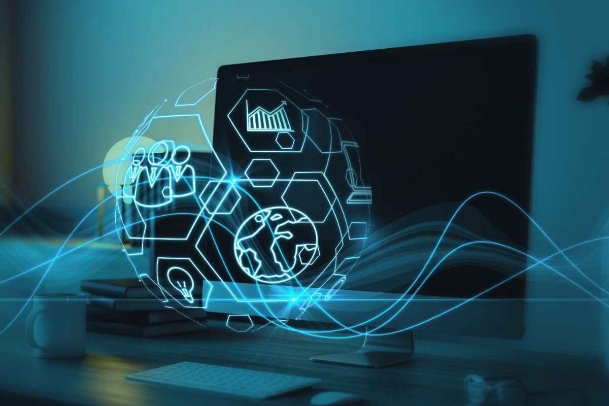 Best Digital Marketing Agency in India​