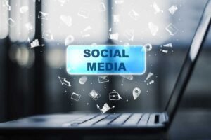 Best Social Media Company in Kolkata – Complete Guide to Social Media Marketing Success