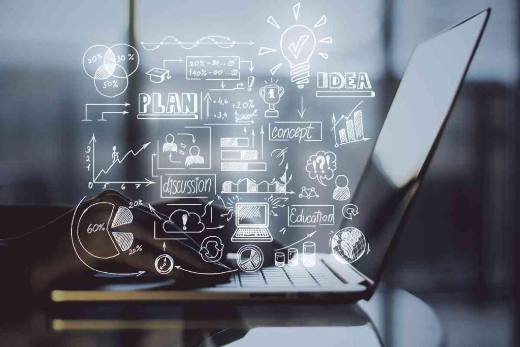 Digital Marketing Company in South Kolkata
