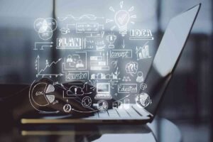 Digital Marketing Company in South Kolkata