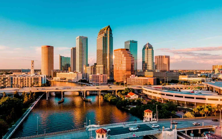 Florida