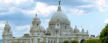 Kolkata