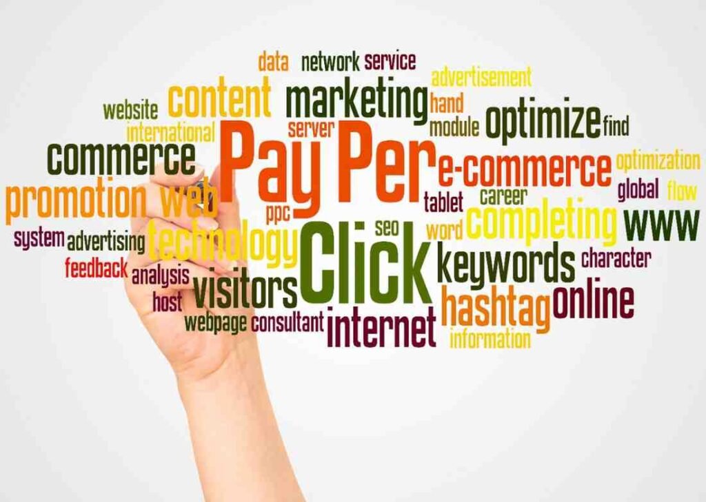 PPC INDIA