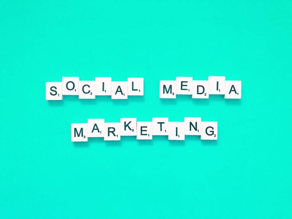 SMM INDIA