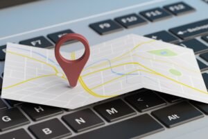 Why Local SEO Is Essential for Businesses in Florida