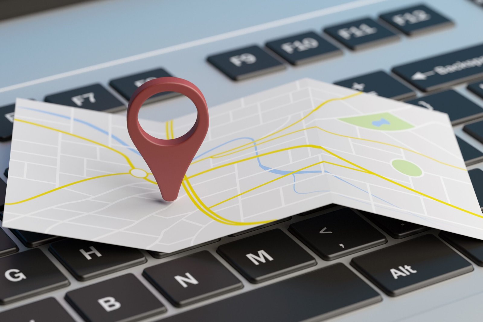 Why Local SEO Is Essential for Businesses in Florida