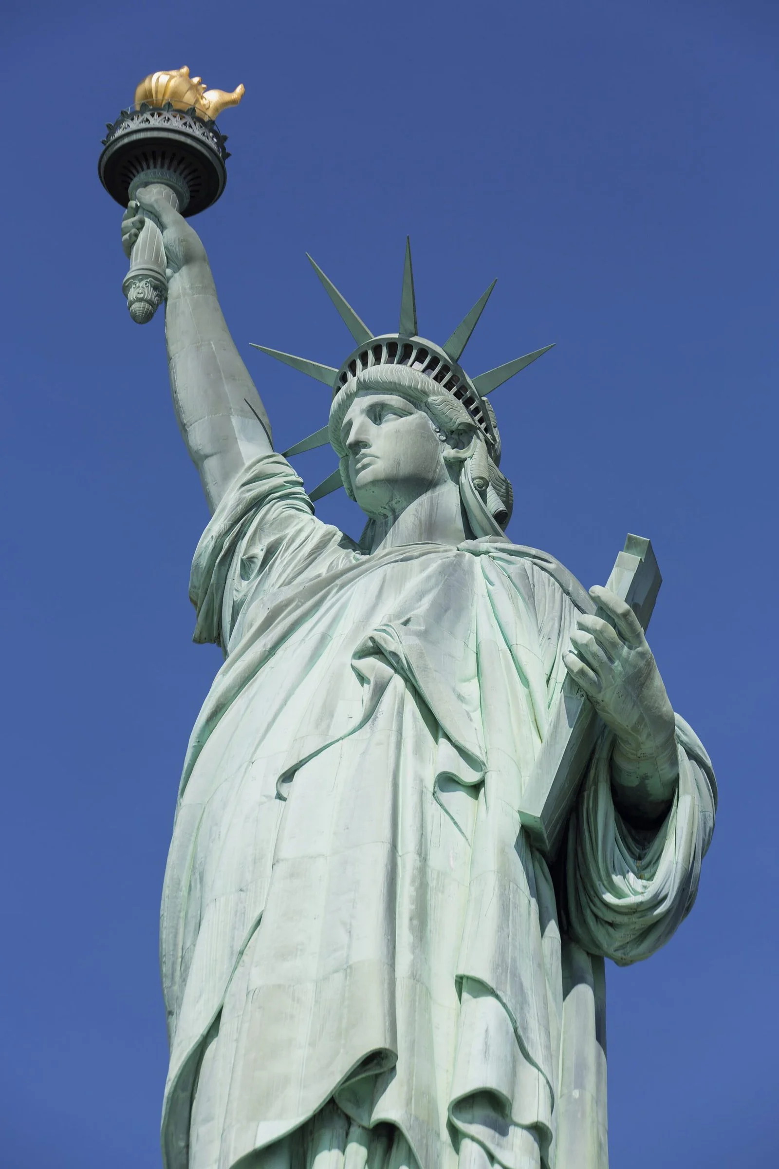 statue-liberty-new-york-scaled-1