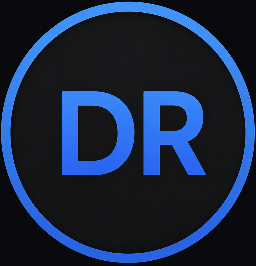 Dr. Rodriguez