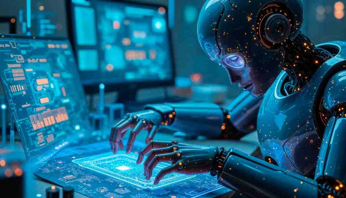 AI Automation Agency, SEO Services in Kolkata, and Search Engine Optimization in Tarpon Springs
