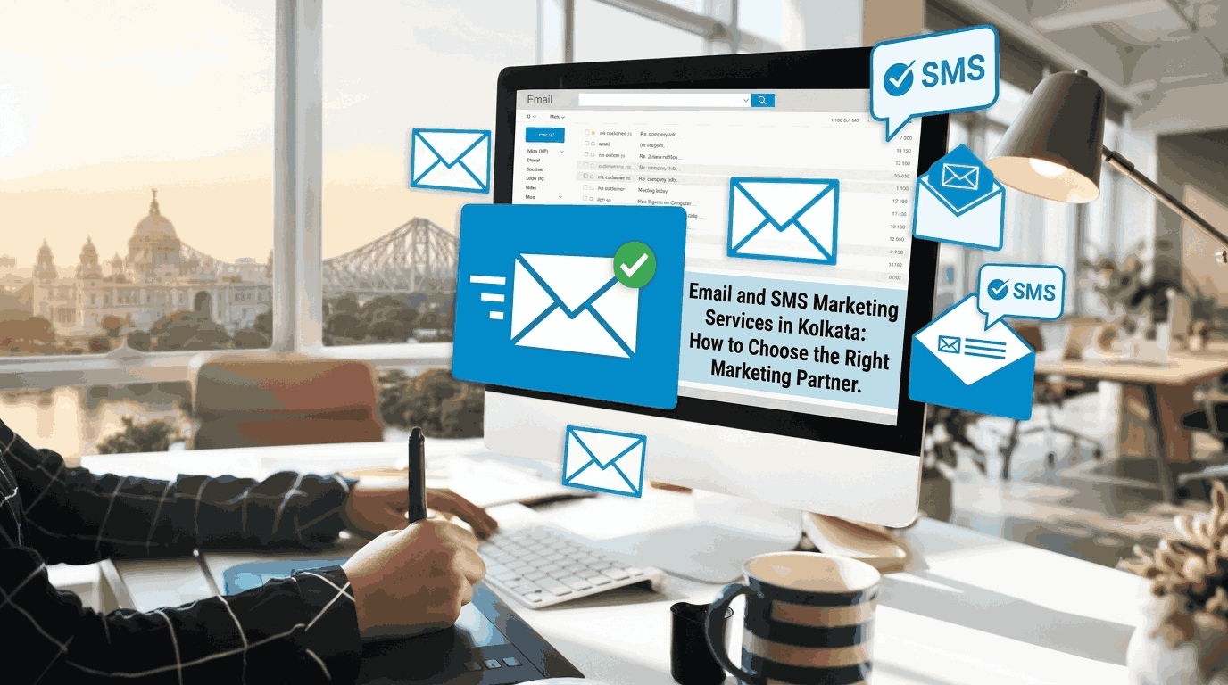 boost engagement, generate leads, and grow your business.