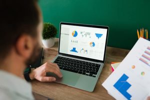 SEO Company in Florida A Complete Guide to Choosing the Right SEO Agency