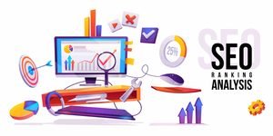 Top SEO Companies in Kolkata: SEO Services, Costs