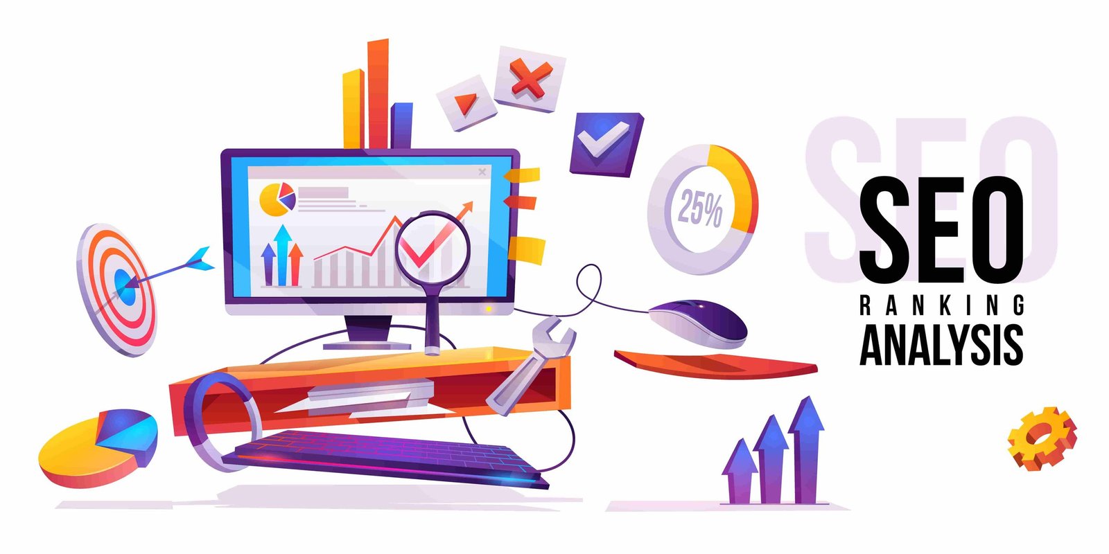 Top SEO Companies in Kolkata: SEO Services, Costs