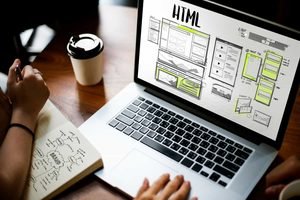 Best Web Development Company in Kolkata: A Complete Guide