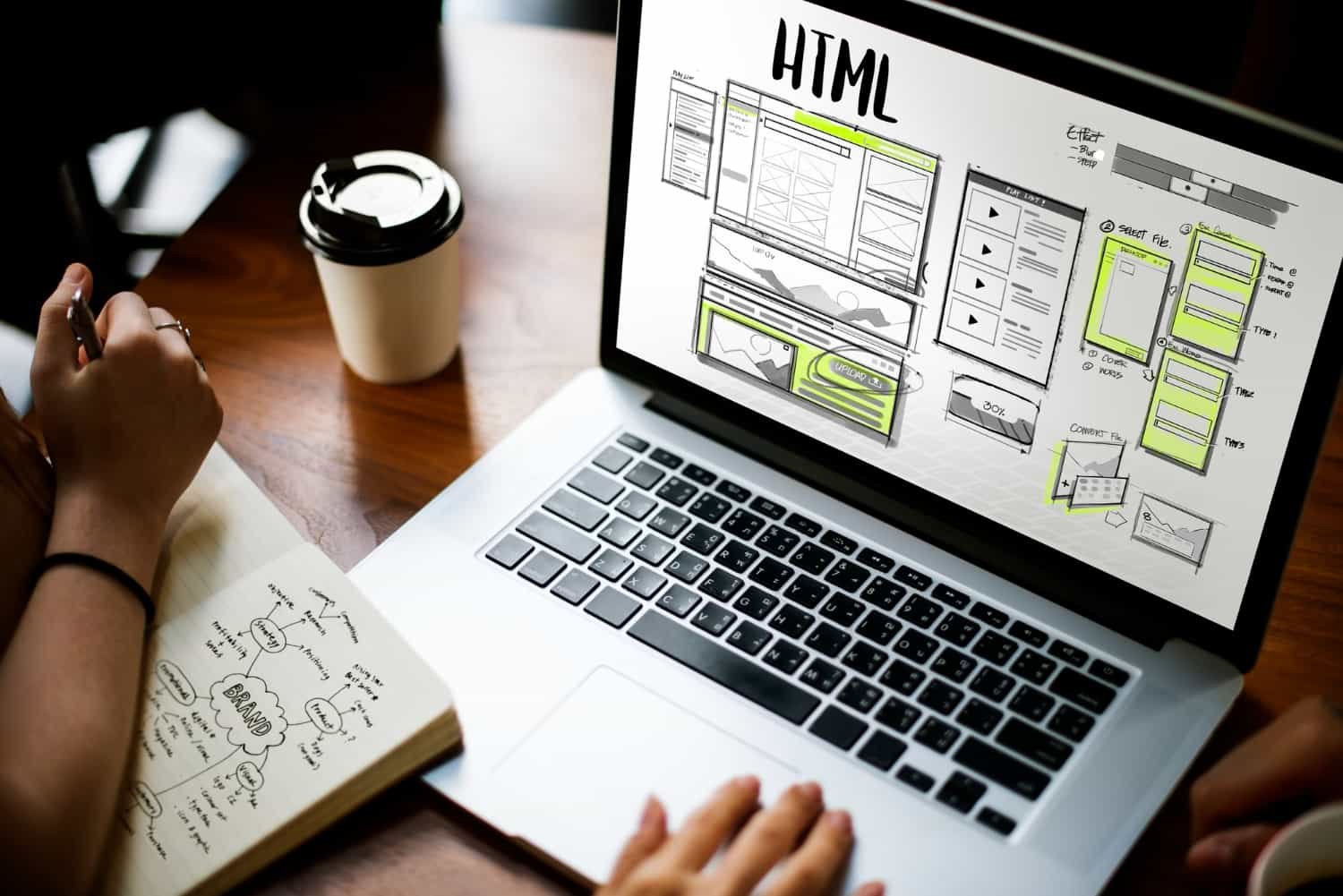 Best Web Development Company in Kolkata: A Complete Guide