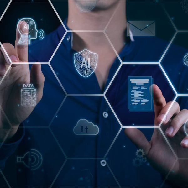 revolutionizing-with-ai-expanding-horizons-throug-2024-12-07-00-02-52-utc