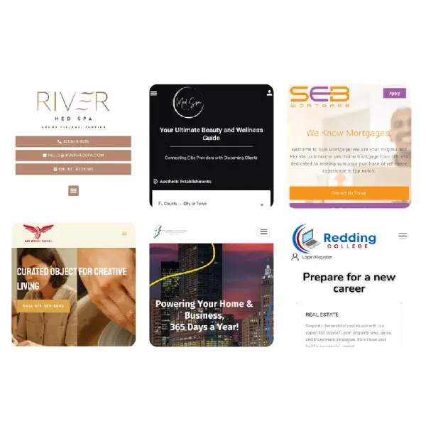 unnamed-1-rhz8yonpy5l176kmae2fsp1yz1uaqupcf68ytcwgvk-rhz94y8zie5ullgxp3kwf44ljiye27kxa6thzrlze8